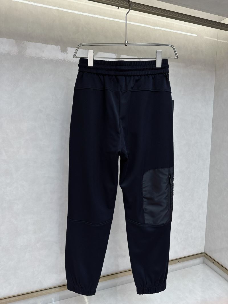 Prada Long Pants